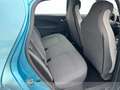 Renault ZOE zen r135 flex my20 Blau - thumbnail 10