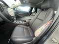 Mazda CX-30 2.0 E-Skyactiv-X M-Hybrid 186 BVA Takumi / HE599 Gris - thumbnail 7