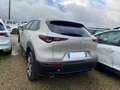 Mazda CX-30 2.0 E-Skyactiv-X M-Hybrid 186 BVA Takumi / HE599 Gris - thumbnail 3
