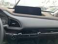 Mazda CX-30 2.0 E-Skyactiv-X M-Hybrid 186 BVA Takumi / HE599 Gris - thumbnail 9