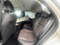 Mazda CX-30 2.0 E-Skyactiv-X M-Hybrid 186 BVA Takumi / HE599 Gris - thumbnail 8