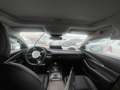 Mazda CX-30 2.0 E-Skyactiv-X M-Hybrid 186 BVA Takumi / HE599 Gris - thumbnail 5