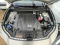 Mazda CX-30 2.0 E-Skyactiv-X M-Hybrid 186 BVA Takumi / HE599 Gris - thumbnail 6