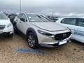 Mazda CX-30 2.0 E-Skyactiv-X M-Hybrid 186 BVA Takumi / HE599 Gris - thumbnail 1