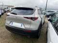 Mazda CX-30 2.0 E-Skyactiv-X M-Hybrid 186 BVA Takumi / HE599 Gris - thumbnail 4