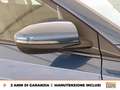 Hyundai i20 1.2 mpi connectline 79cv mt Bleu - thumbnail 15