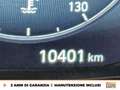 Hyundai i20 1.2 mpi connectline 79cv mt Bleu - thumbnail 20