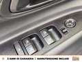 Hyundai i20 1.2 mpi connectline 79cv mt Bleu - thumbnail 19