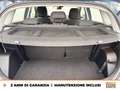 Hyundai i20 1.2 mpi connectline 79cv mt Bleu - thumbnail 11
