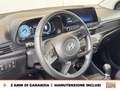 Hyundai i20 1.2 mpi connectline 79cv mt Bleu - thumbnail 18