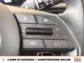 Hyundai i20 1.2 mpi connectline 79cv mt Bleu - thumbnail 22