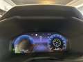 Toyota RAV 4 RAV4 2.5 Plug In Hybrid Teamplayer 4x4+Navi+HUD Weiß - thumbnail 15