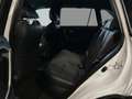 Toyota RAV 4 RAV4 2.5 Plug In Hybrid Teamplayer 4x4+Navi+HUD Weiß - thumbnail 8