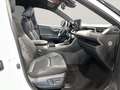 Toyota RAV 4 RAV4 2.5 Plug In Hybrid Teamplayer 4x4+Navi+HUD Weiß - thumbnail 11