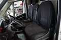Opel Movano 35 2.2 BlueHDi 140 S&S L3H2 ITALIANO CERTIFICATO Bianco - thumbnail 10