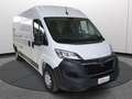 Opel Movano 35 2.2 BlueHDi 140 S&S L3H2 ITALIANO CERTIFICATO Bianco - thumbnail 2