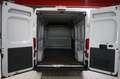 Opel Movano 35 2.2 BlueHDi 140 S&S L3H2 ITALIANO CERTIFICATO Bianco - thumbnail 7