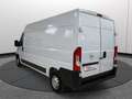 Opel Movano 35 2.2 BlueHDi 140 S&S L3H2 ITALIANO CERTIFICATO Bianco - thumbnail 3