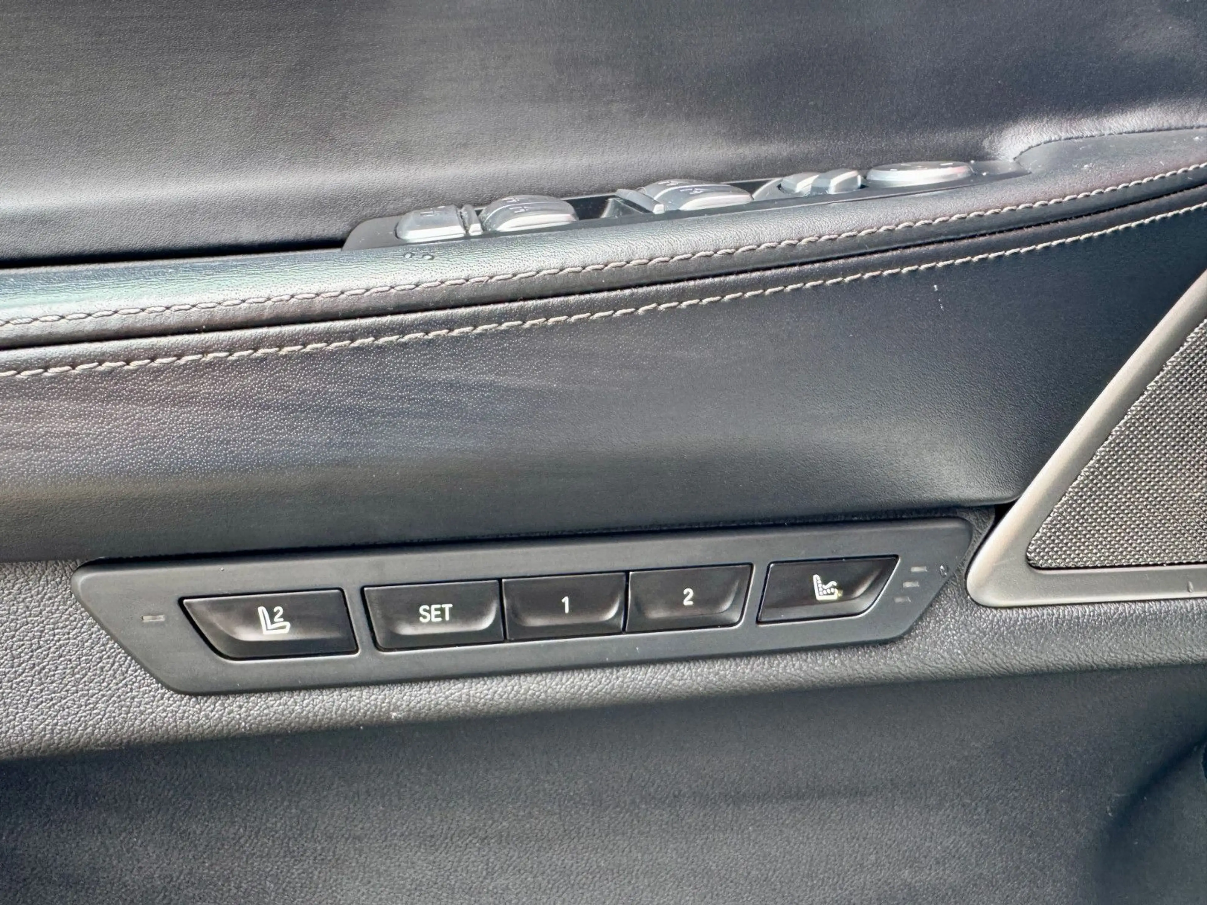 BMW 740 d xDrive*Massage*el.GSD*Standhzg*H&K*DrivAPro — photo 13
