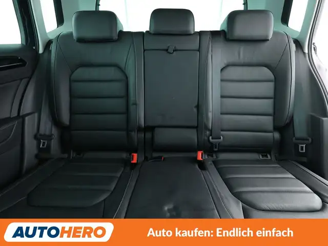 Volkswagen Golf view 15
