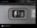 Mercedes-Benz C 180 T 3,99%/AMG/Digital Light/AHK/DISTRONIC    /Memory Blau - thumbnail 21