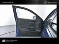 Mercedes-Benz C 180 T 3,99%/AMG/Digital Light/AHK/DISTRONIC    /Memory Blau - thumbnail 3