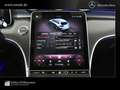 Mercedes-Benz C 180 T 3,99%/AMG/Digital Light/AHK/DISTRONIC    /Memory Blau - thumbnail 13