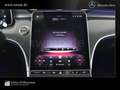 Mercedes-Benz C 180 T 3,99%/AMG/Digital Light/AHK/DISTRONIC    /Memory Blau - thumbnail 10