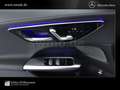 Mercedes-Benz C 180 T 3,99%/AMG/Digital Light/AHK/DISTRONIC    /Memory Blau - thumbnail 4