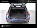 Mercedes-Benz C 180 T 3,99%/AMG/Digital Light/AHK/DISTRONIC    /Memory Blau - thumbnail 23