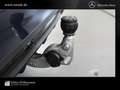 Mercedes-Benz C 180 T 3,99%/AMG/Digital Light/AHK/DISTRONIC    /Memory Blau - thumbnail 22