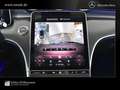 Mercedes-Benz C 180 T 3,99%/AMG/Digital Light/AHK/DISTRONIC    /Memory Blau - thumbnail 14
