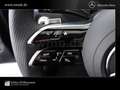 Mercedes-Benz C 180 T 3,99%/AMG/Digital Light/AHK/DISTRONIC    /Memory Blau - thumbnail 15