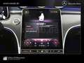 Mercedes-Benz C 180 T 3,99%/AMG/Digital Light/AHK/DISTRONIC    /Memory Blau - thumbnail 12
