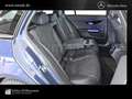 Mercedes-Benz C 180 T 3,99%/AMG/Digital Light/AHK/DISTRONIC    /Memory Blau - thumbnail 5
