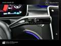 Mercedes-Benz C 180 T 3,99%/AMG/Digital Light/AHK/DISTRONIC    /Memory Blau - thumbnail 17