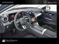 Mercedes-Benz C 180 T 3,99%/AMG/Digital Light/AHK/DISTRONIC    /Memory Blau - thumbnail 8