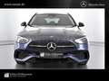 Mercedes-Benz C 180 T 3,99%/AMG/Digital Light/AHK/DISTRONIC    /Memory Blau - thumbnail 2