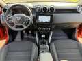 Dacia Duster Duster II 1.0 tce Prestige Gpl 100cv OK NEOPATEN. Orange - thumbnail 12