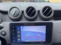 Dacia Duster Duster II 1.0 tce Prestige Gpl 100cv OK NEOPATEN. Orange - thumbnail 14