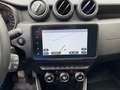 Dacia Duster Duster II 1.0 tce Prestige Gpl 100cv OK NEOPATEN. Orange - thumbnail 11