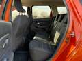 Dacia Duster Duster II 1.0 tce Prestige Gpl 100cv OK NEOPATEN. Orange - thumbnail 15