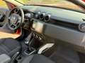 Dacia Duster Duster II 1.0 tce Prestige Gpl 100cv OK NEOPATEN. Orange - thumbnail 13