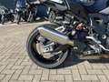 BMW S 1000 XR Fekete - thumbnail 12