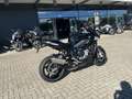 BMW S 1000 XR Fekete - thumbnail 5