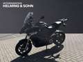 BMW S 1000 XR Fekete - thumbnail 3