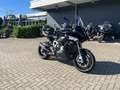 BMW S 1000 XR Fekete - thumbnail 6