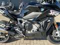 BMW S 1000 XR Fekete - thumbnail 13