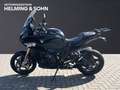 BMW S 1000 XR Fekete - thumbnail 2