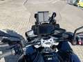 BMW S 1000 XR Fekete - thumbnail 8